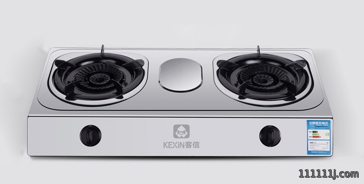 中国煤气灶，燃气炉具工厂