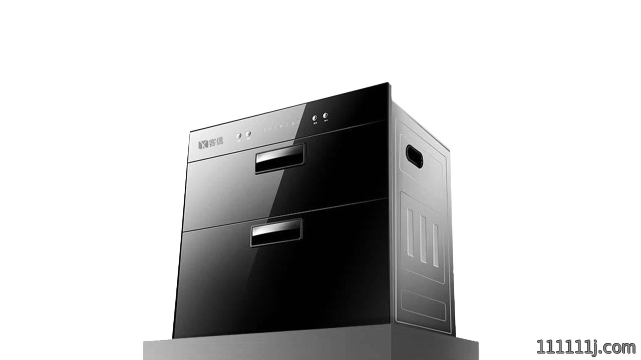 家用消毒碗柜