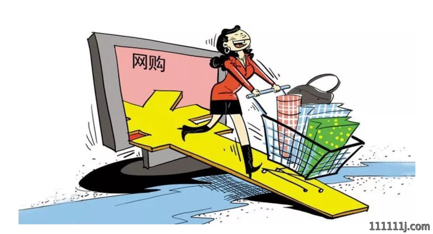 影响燃气灶的因素